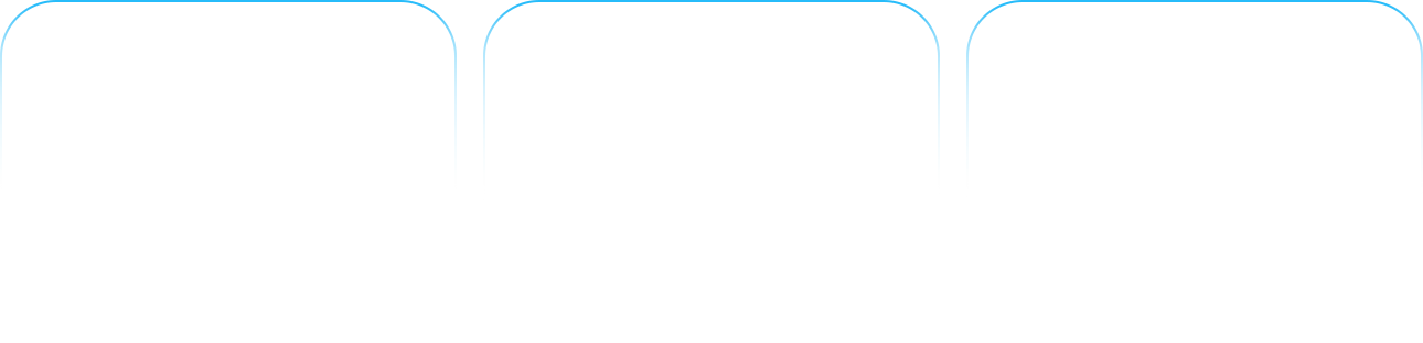 사례 하단 이미지