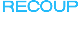 사례 섹션 타이틀