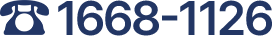 1668-1126