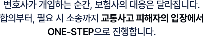 하단 텍스트