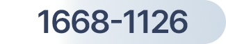 대표번호 1668-1126