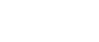 법무법인 테헤란 오시는 길