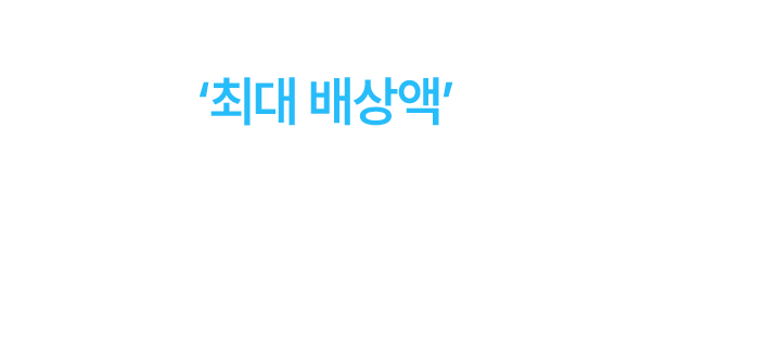 폰 섹션 타이틀